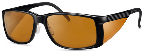 ambelis® 85