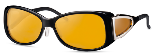 ambelis® 85