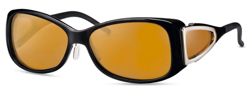 ambelis® 85