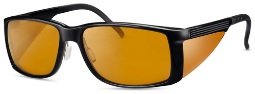 ambelis® 85