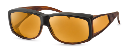 ambelis® 85