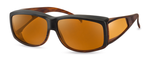 ambelis® 85
