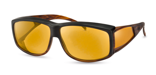 ambelis® 85