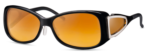 ambelis® 85