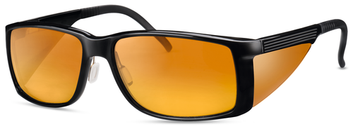 ambelis® 85