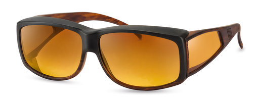 ambelis® 85