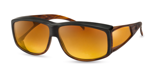 ambelis® 85