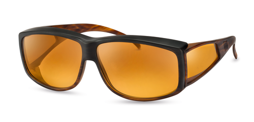 ambelis® 85