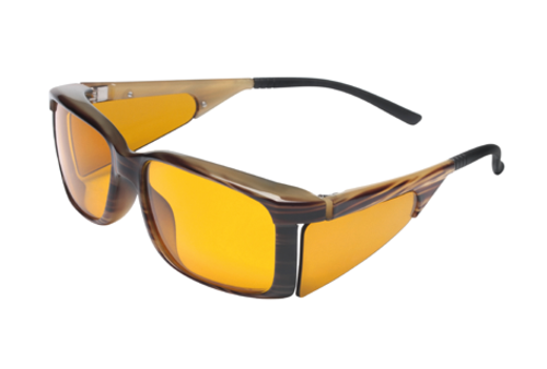 ambelis® 85