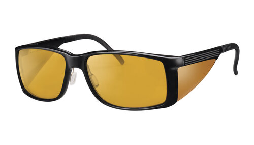 ambelis® 85