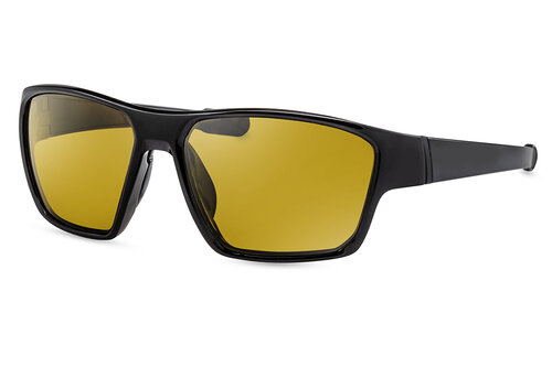 ambelis® 85