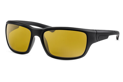 ambelis® 85