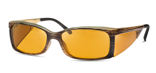 ambelis® 85