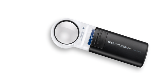 mobilux® LED