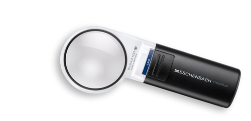 mobilux® LED