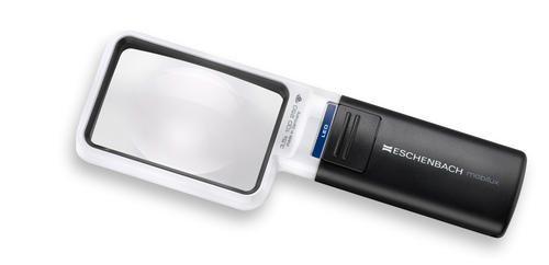 mobilux® LED