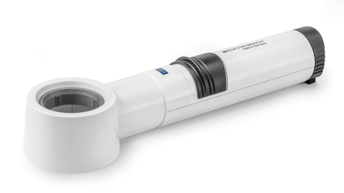LED lighting unit