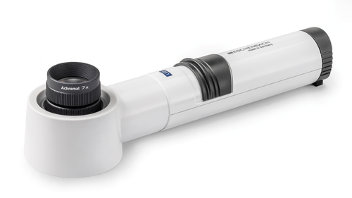 LED lighting unit