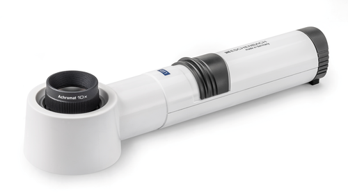 LED lighting unit