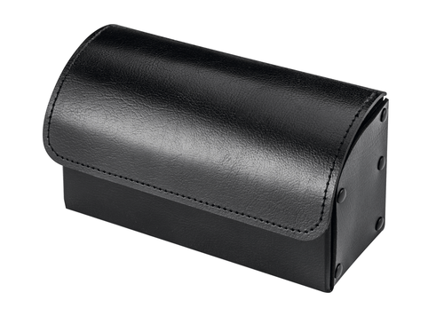 Case for special vision aids