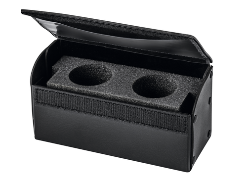 Case for special vision aids