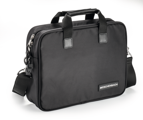 Electronic Magnifier Bag