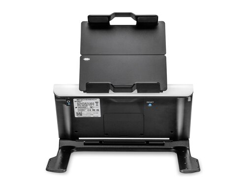 optaro® XL + Universal holder