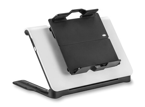 optaro® XL + Universal holder