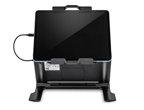 optaro® XL + Universal holder