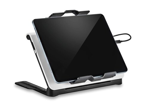 optaro® XL + Universal holder