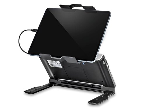 optaro® XL + Universal holder