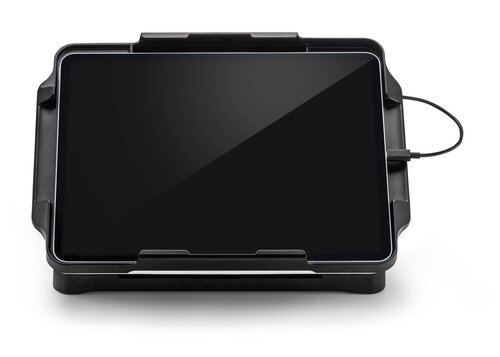 optaro® XL + 13" iPad holder