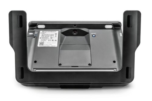 optaro® XL + 13" iPad holder