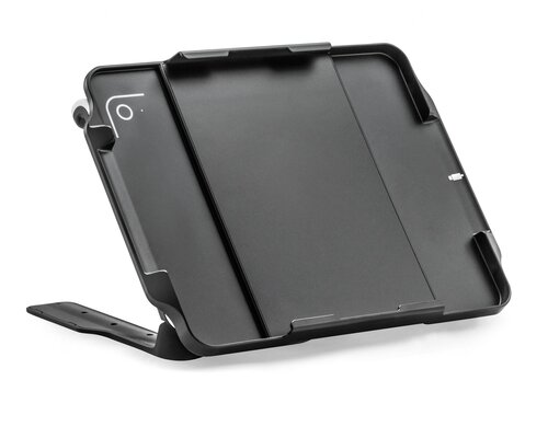 optaro® XL + 13" iPad holder