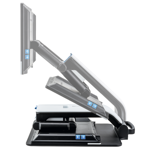 vario DIGITAL 16 FHD