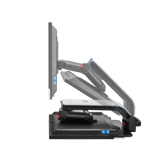 vario DIGITAL 22 FHD