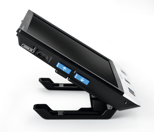 visolux DIGITAL XL FHD