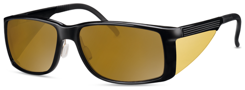 ambelis® 85 Drive