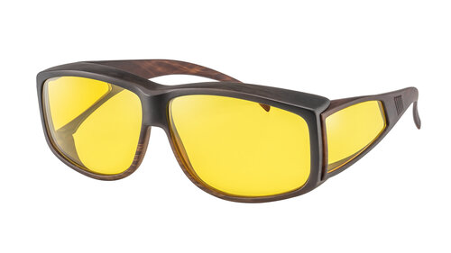asensys® 527