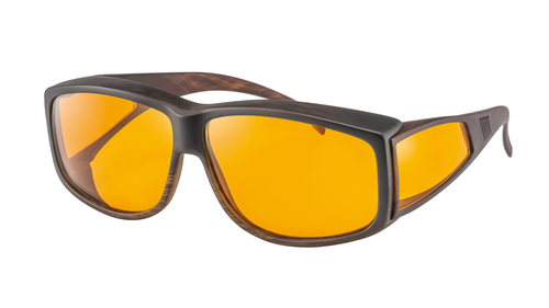 asensys® 527