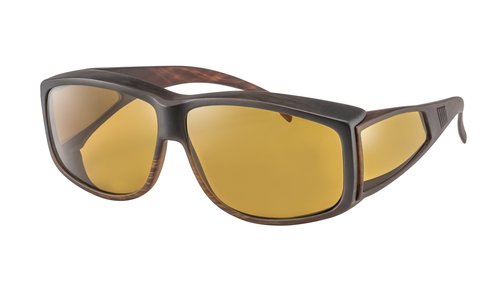 asensys® 527