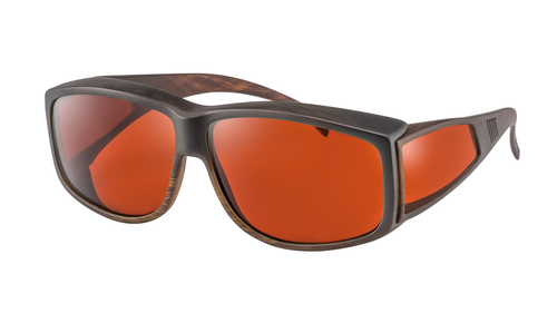 asensys® 527