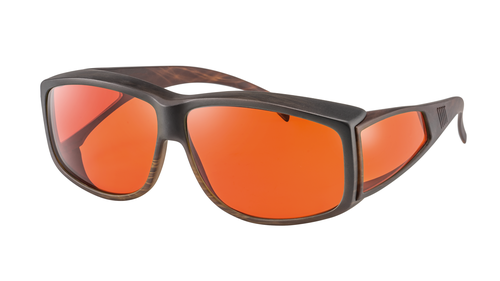 asensys® 527