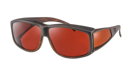 asensys® 527