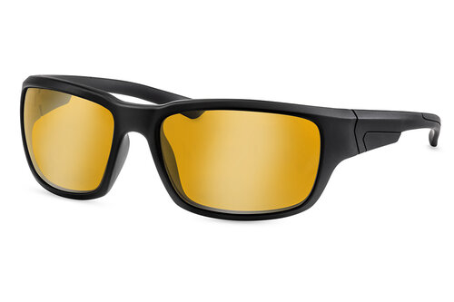 asensys® 527