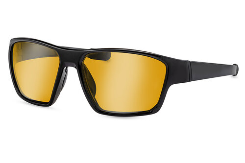 asensys® 527
