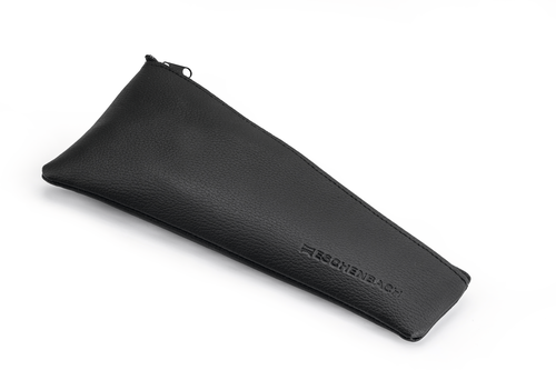Etui für Handlupen