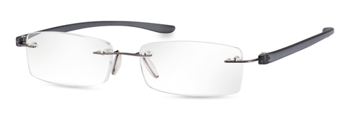 Readers