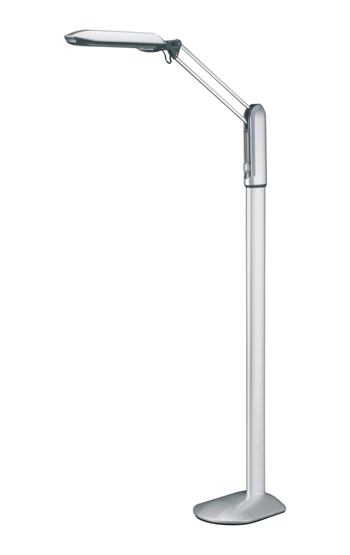 pure vision LED XL