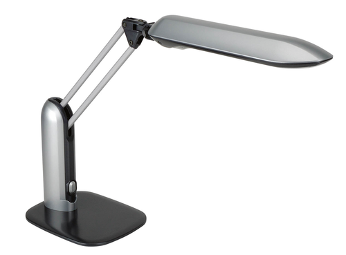 pure vision LED